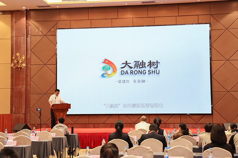 大有期货以“点线面”事情法建设“大融树”党建品牌案例现场参评.jpg